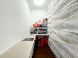 Lentor Modern (D26), Apartment #561604121